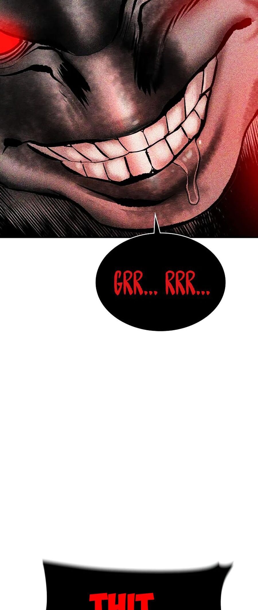 Nhân Trùng Đại Chiến Chapter 126 - 107