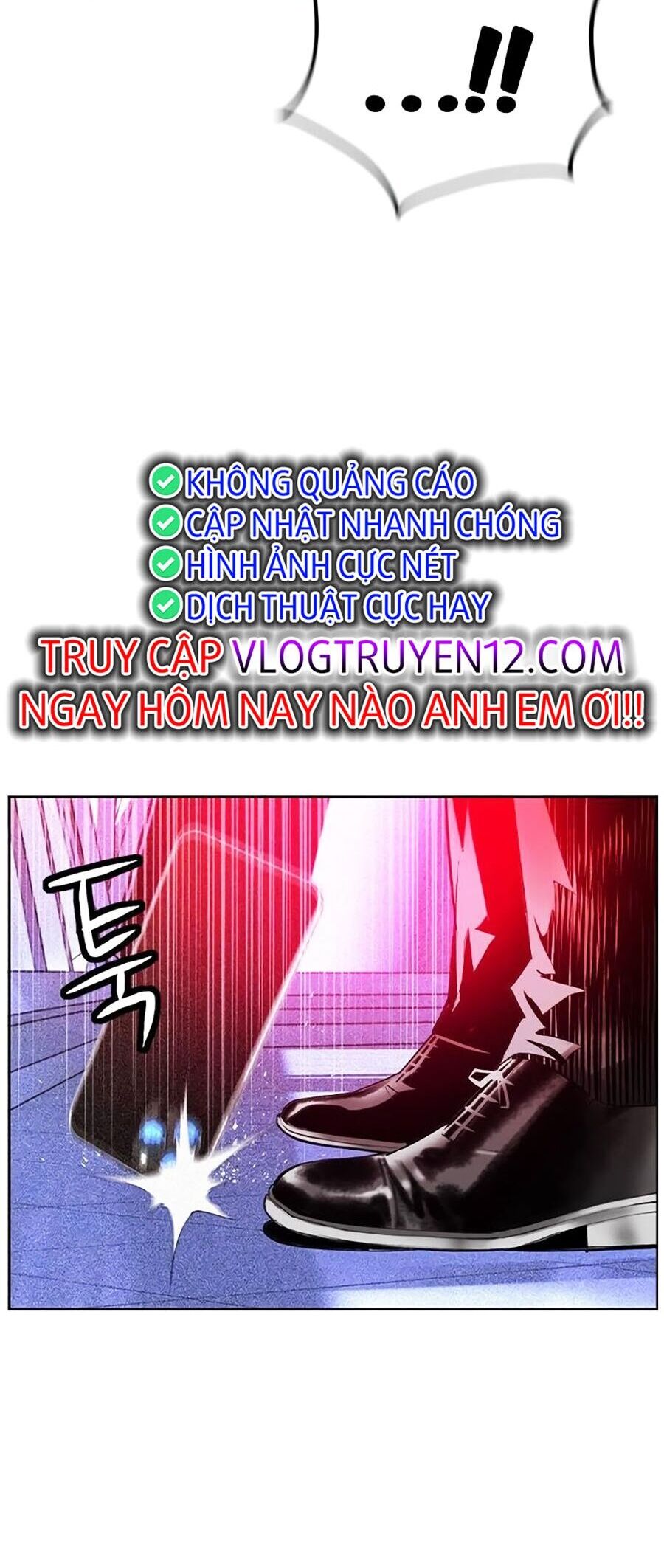 Nhân Trùng Đại Chiến Chapter 126 - 112