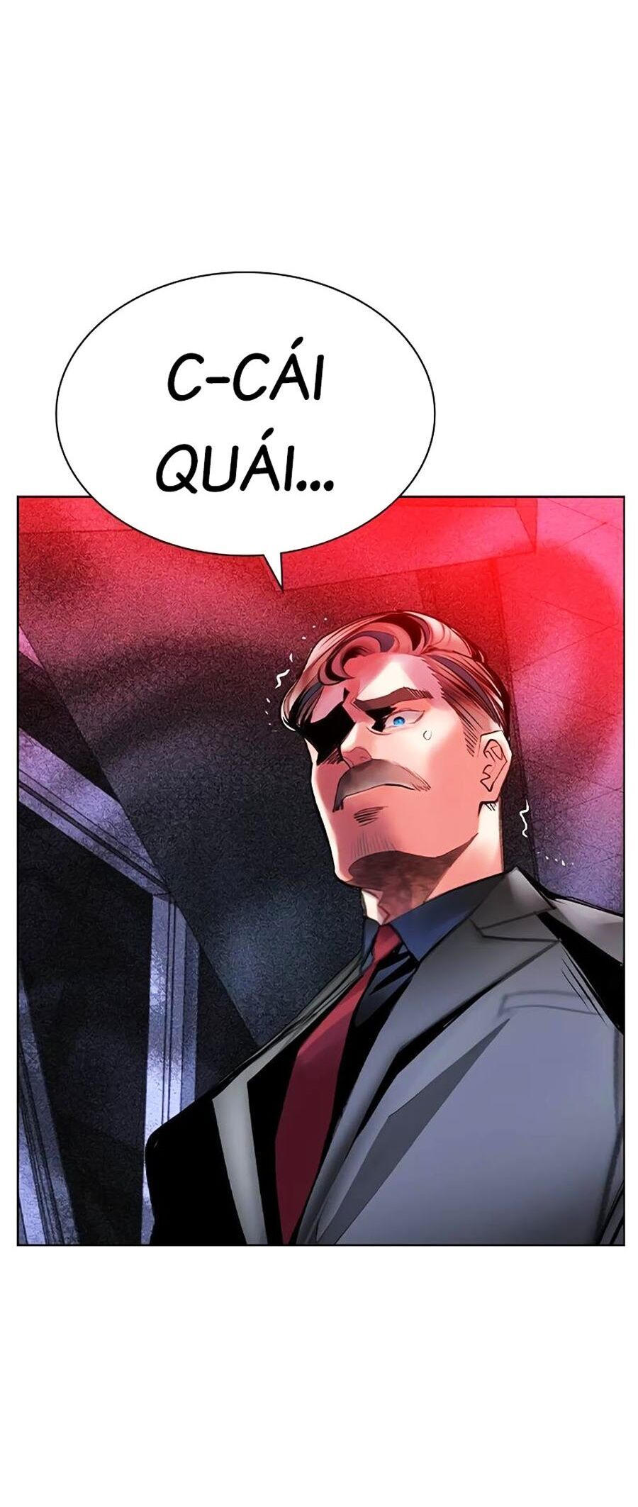 Nhân Trùng Đại Chiến Chapter 126 - 113