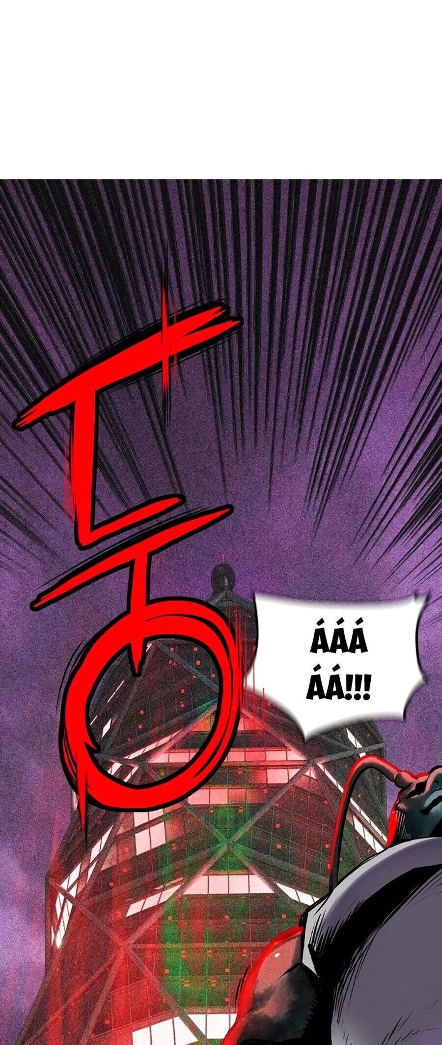 Nhân Trùng Đại Chiến Chapter 126 - 114