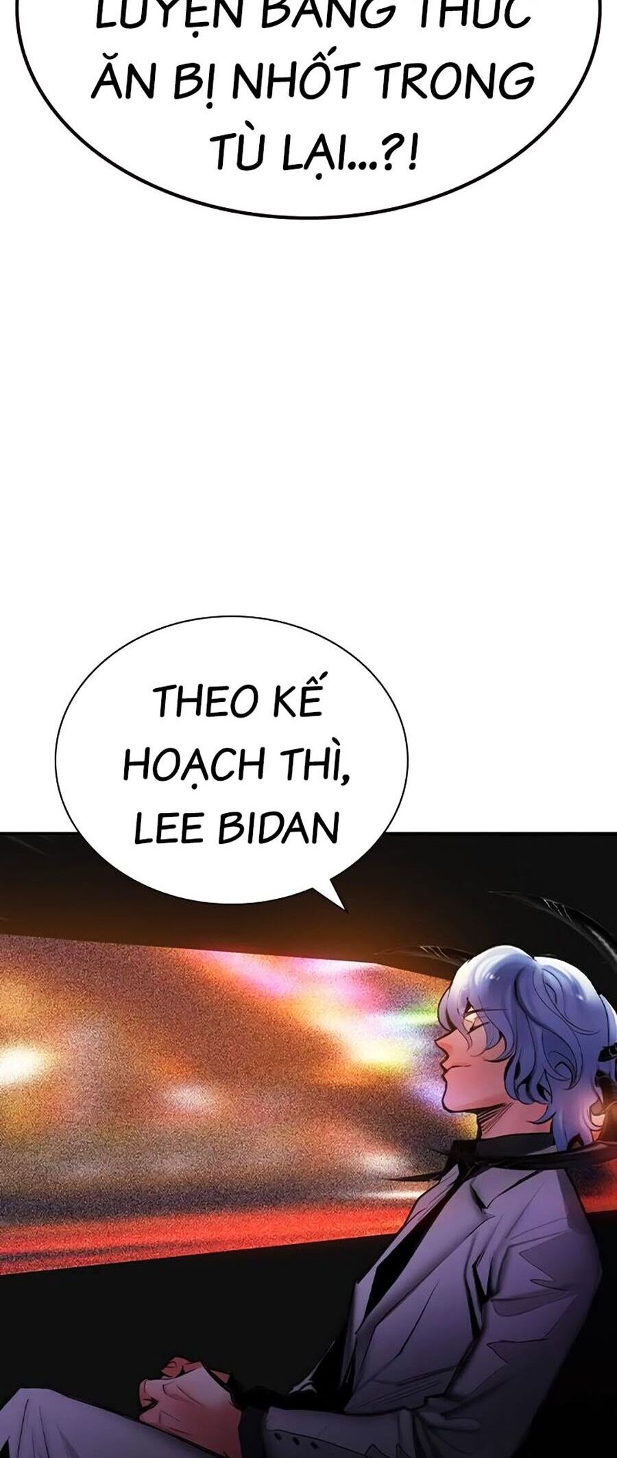 Nhân Trùng Đại Chiến Chapter 126 - 116