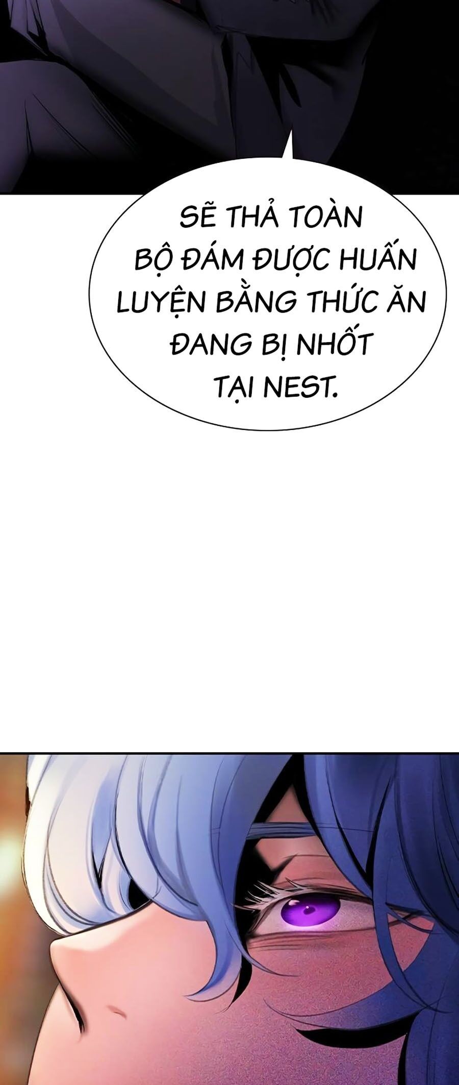 Nhân Trùng Đại Chiến Chapter 126 - 117