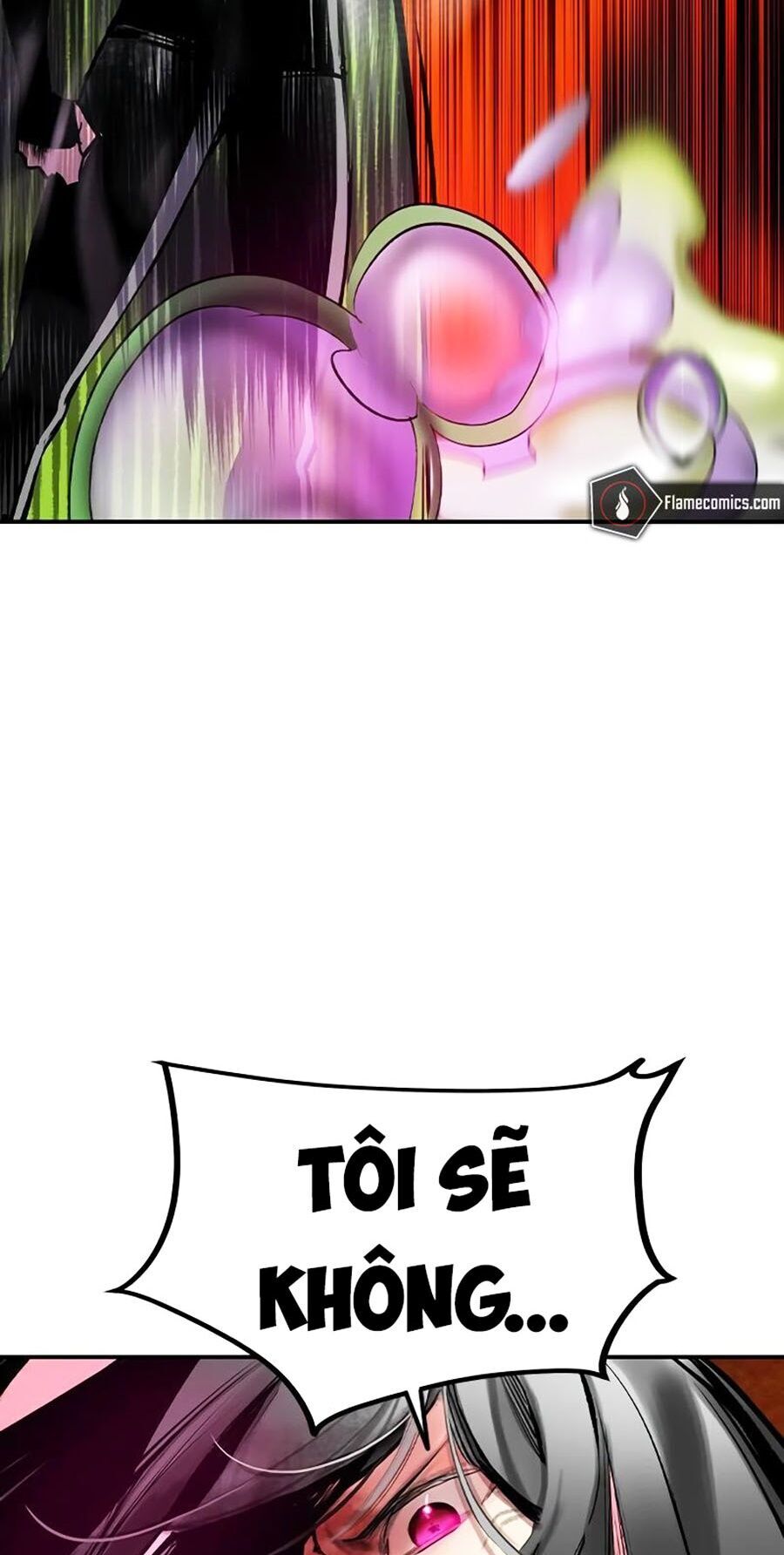 Nhân Trùng Đại Chiến Chapter 126 - 15