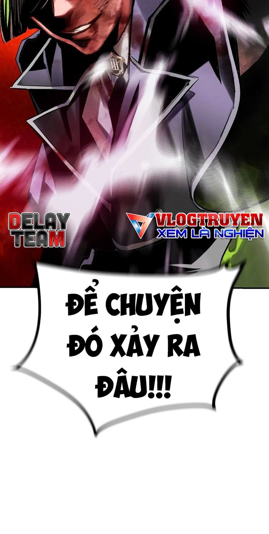 Nhân Trùng Đại Chiến Chapter 126 - 17