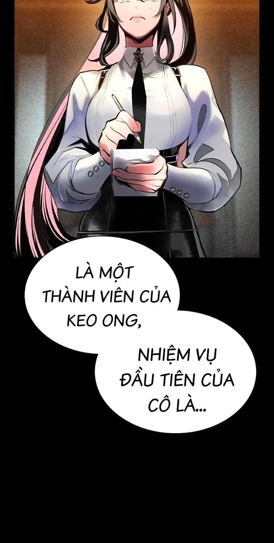 Nhân Trùng Đại Chiến Chapter 126 - 20