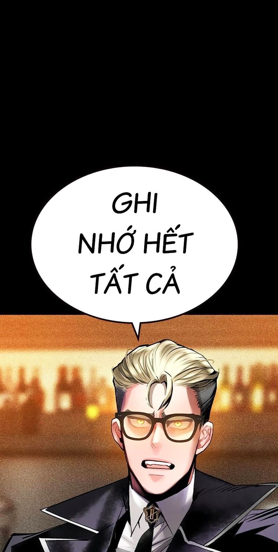 Nhân Trùng Đại Chiến Chapter 126 - 21