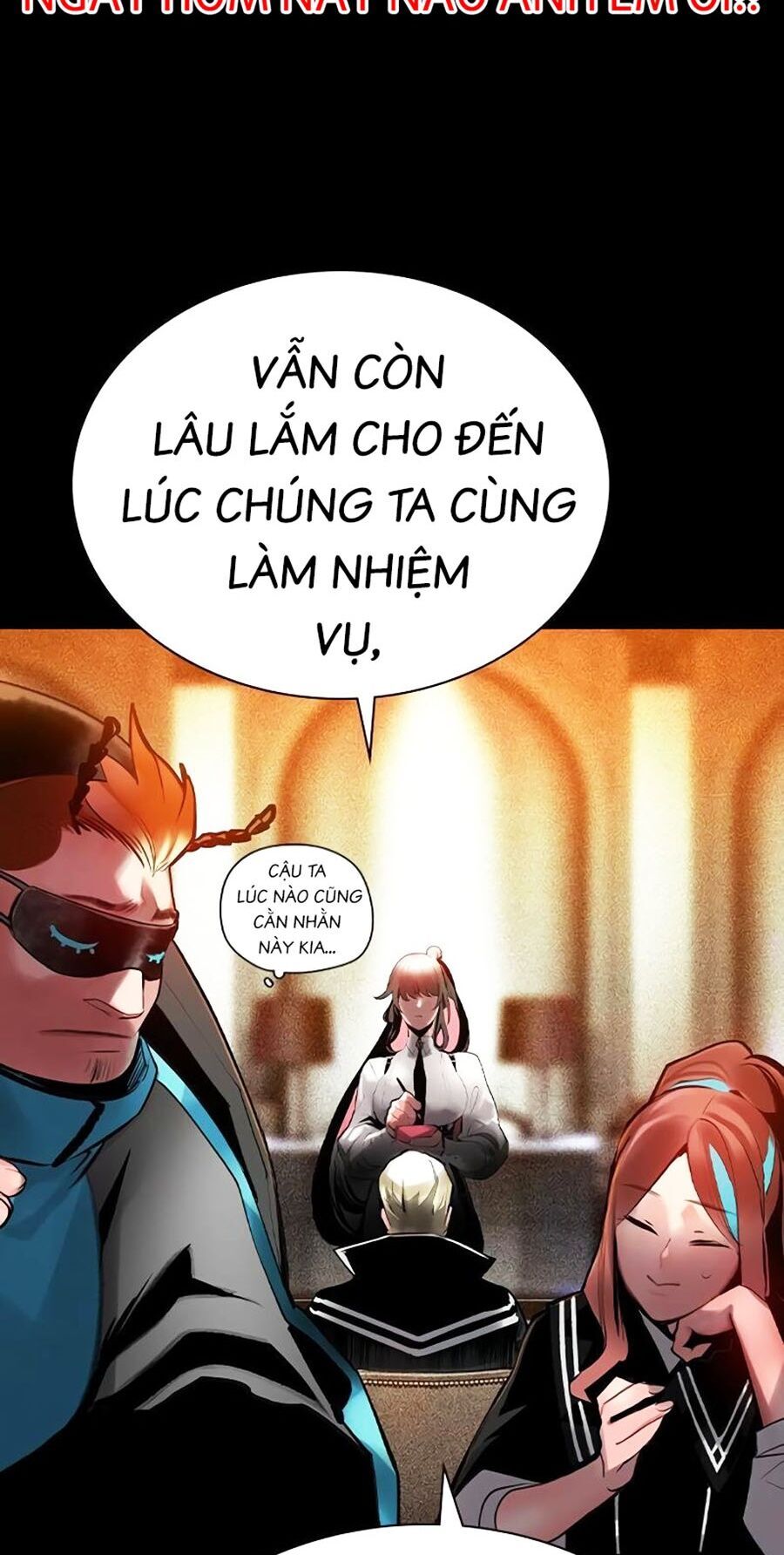 Nhân Trùng Đại Chiến Chapter 126 - 23