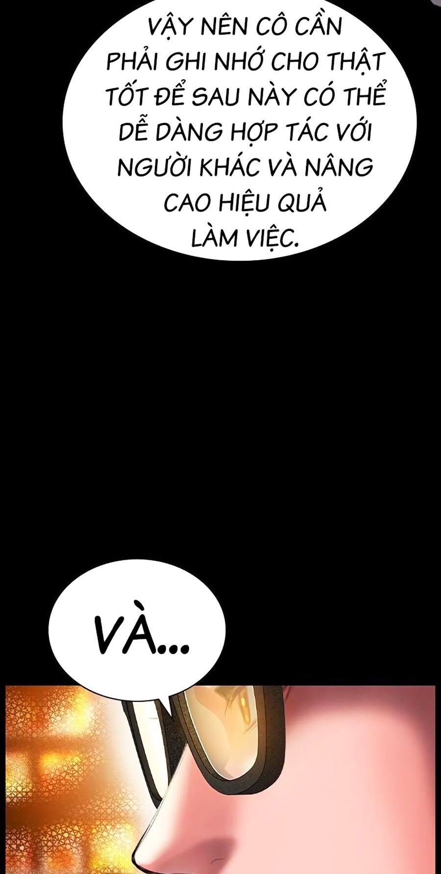 Nhân Trùng Đại Chiến Chapter 126 - 24