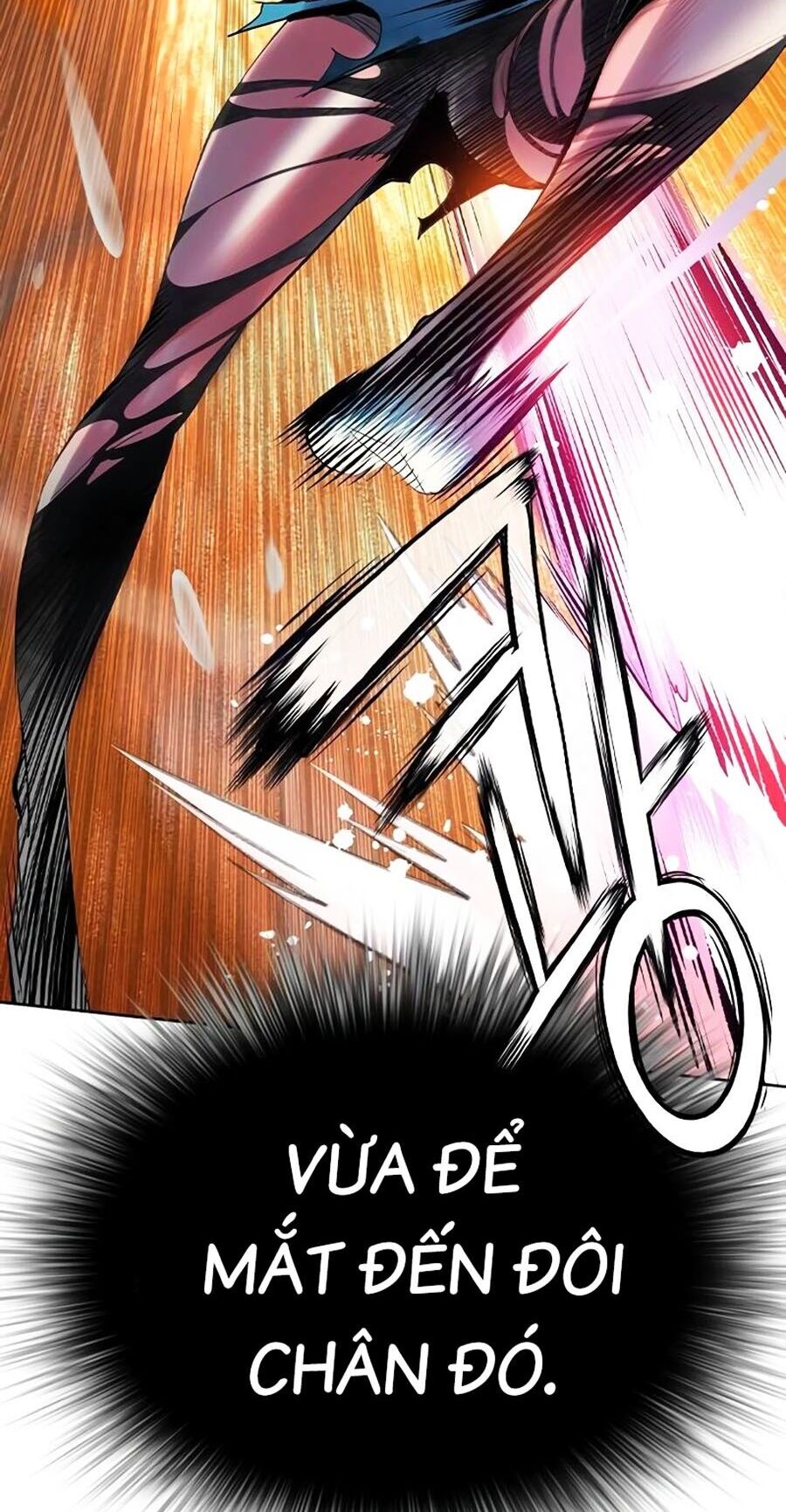 Nhân Trùng Đại Chiến Chapter 126 - 32