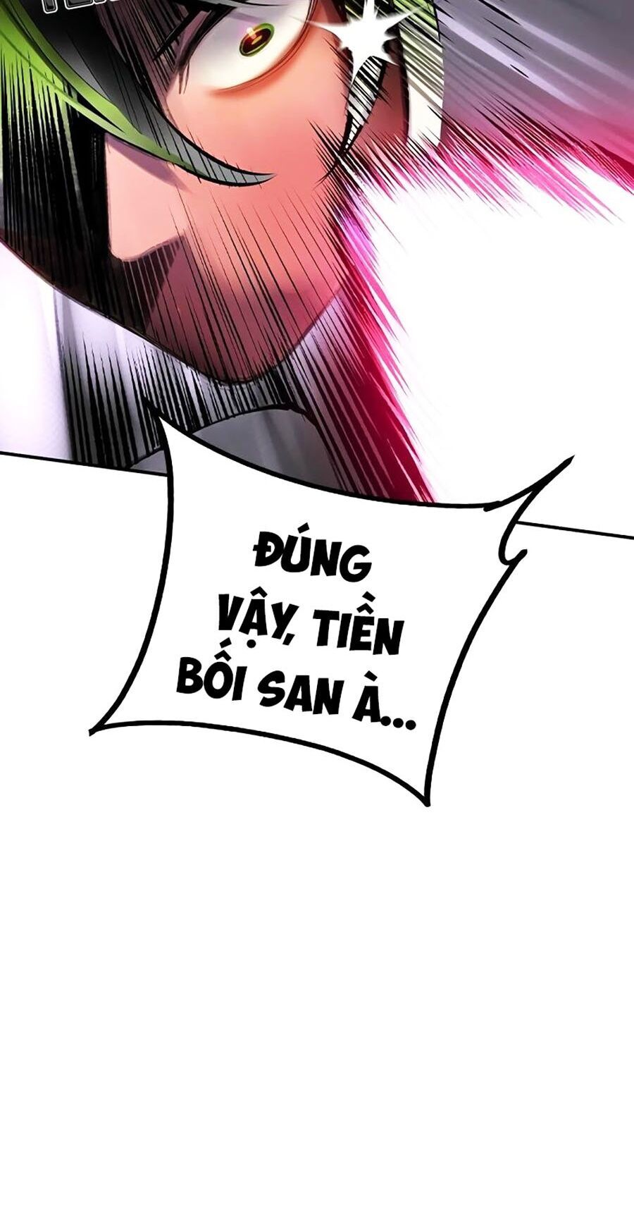 Nhân Trùng Đại Chiến Chapter 126 - 37