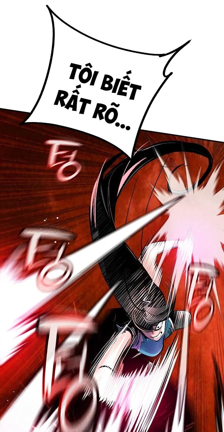 Nhân Trùng Đại Chiến Chapter 126 - 38
