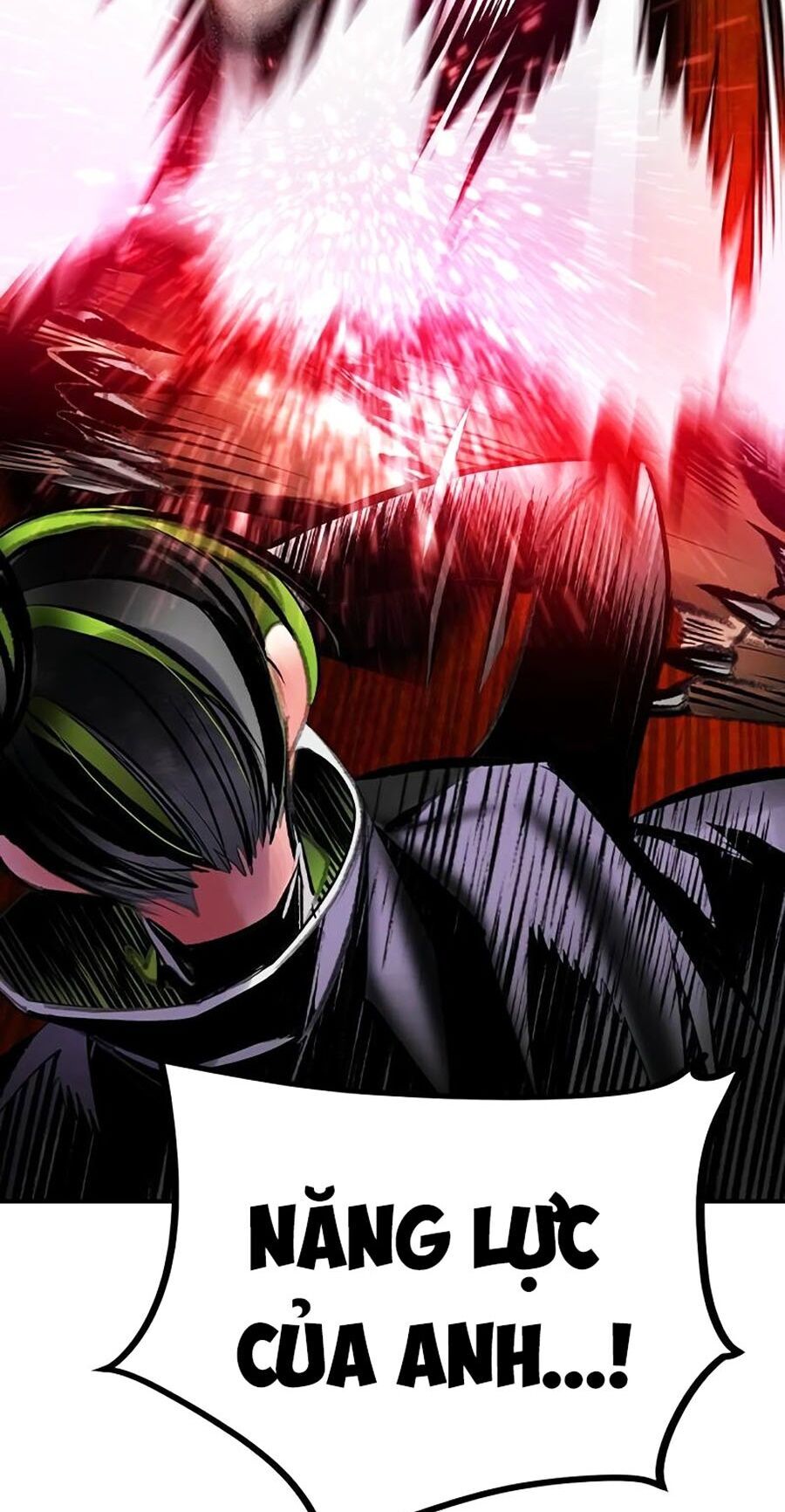 Nhân Trùng Đại Chiến Chapter 126 - 39