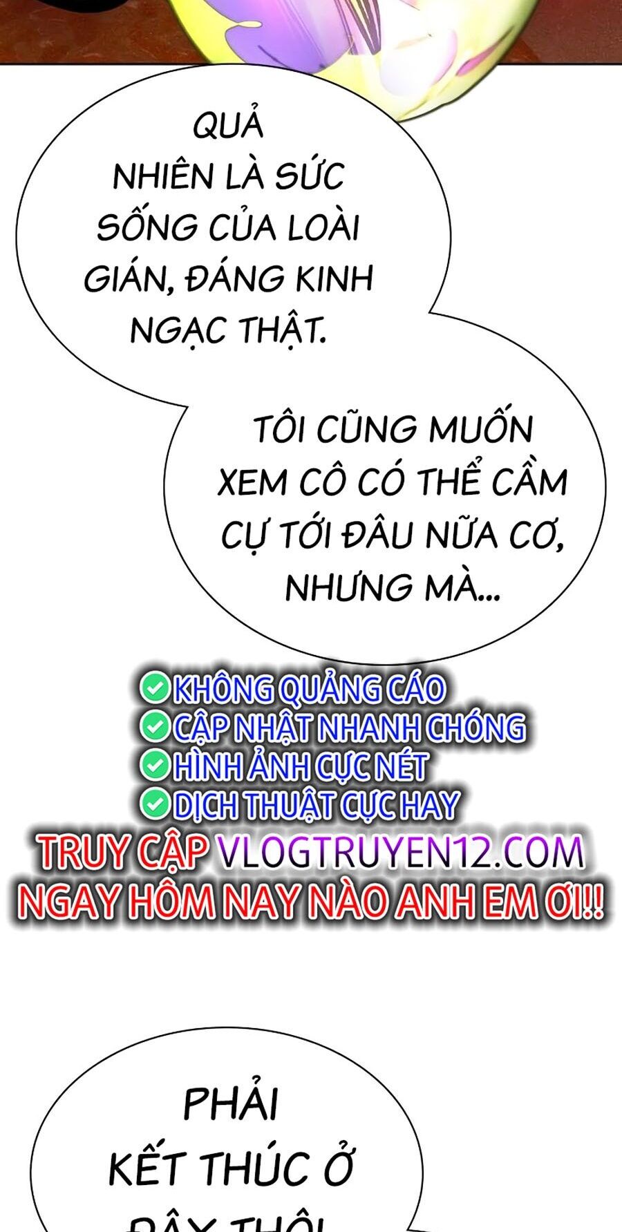 Nhân Trùng Đại Chiến Chapter 126 - 4
