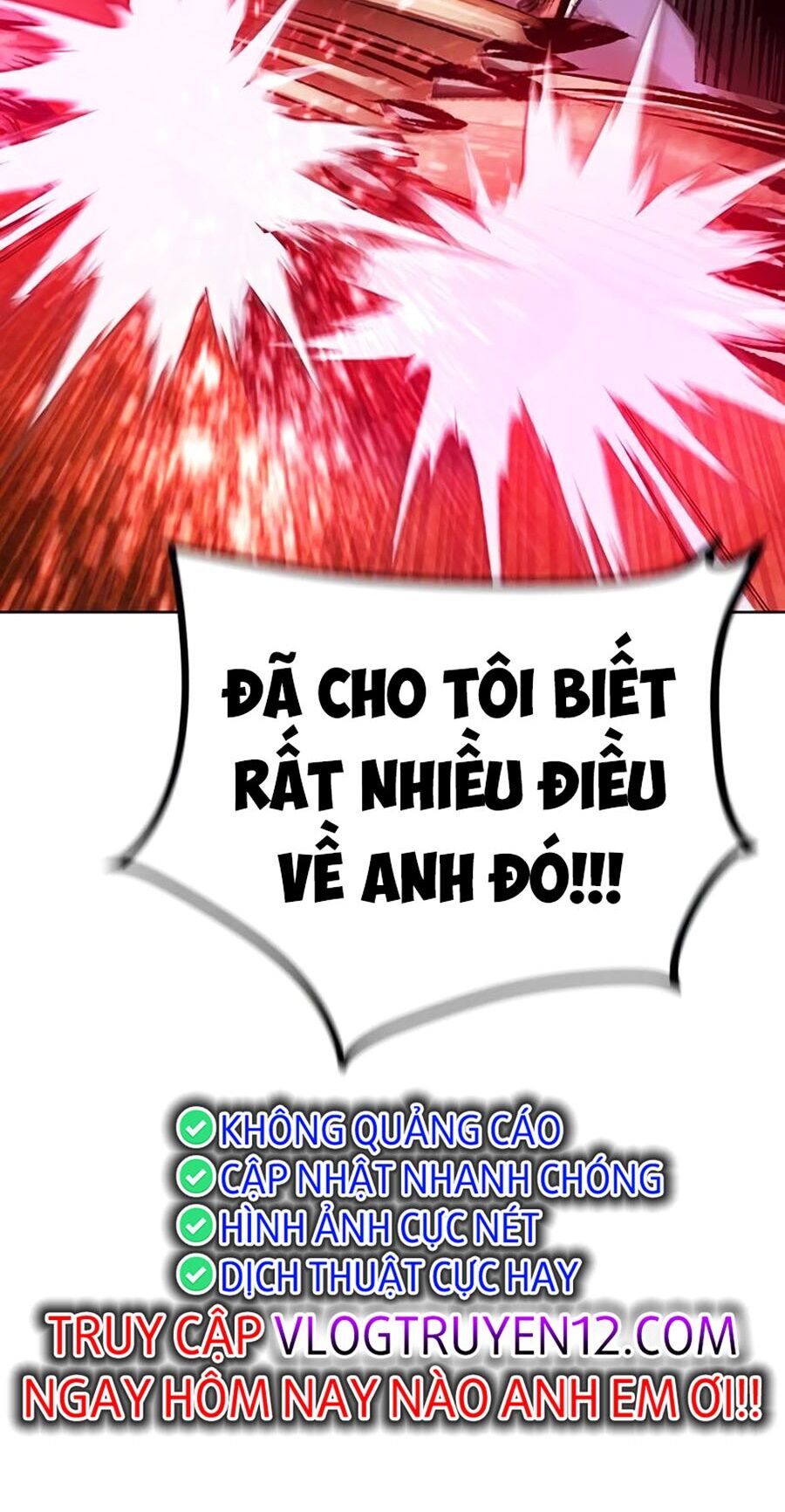 Nhân Trùng Đại Chiến Chapter 126 - 41