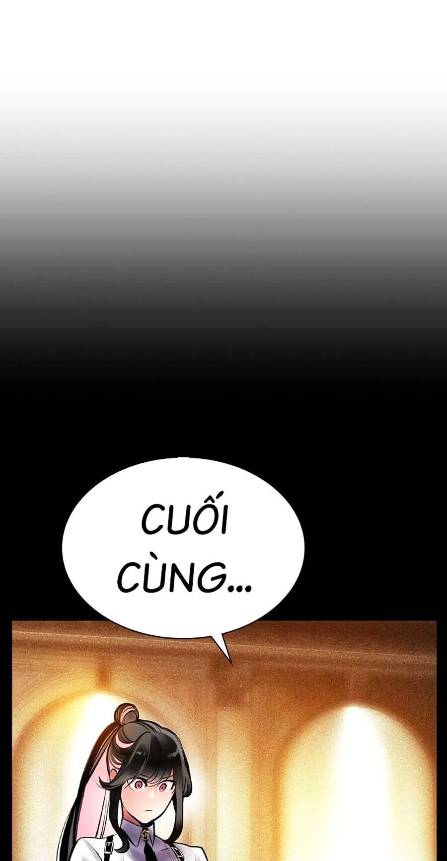 Nhân Trùng Đại Chiến Chapter 126 - 42