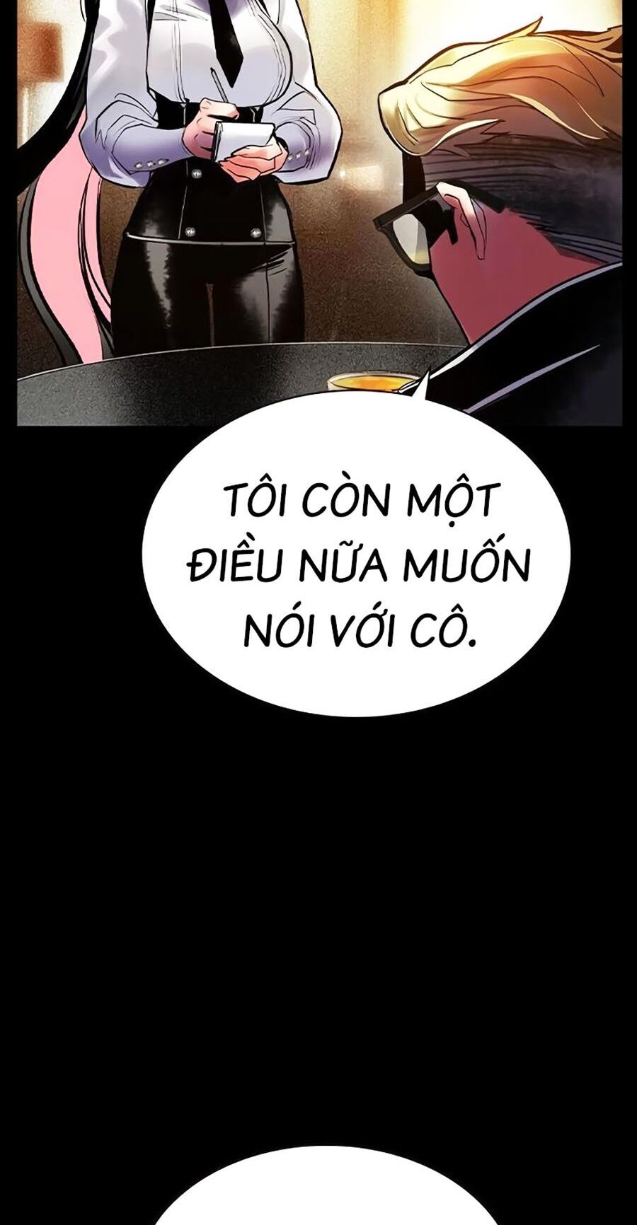 Nhân Trùng Đại Chiến Chapter 126 - 43