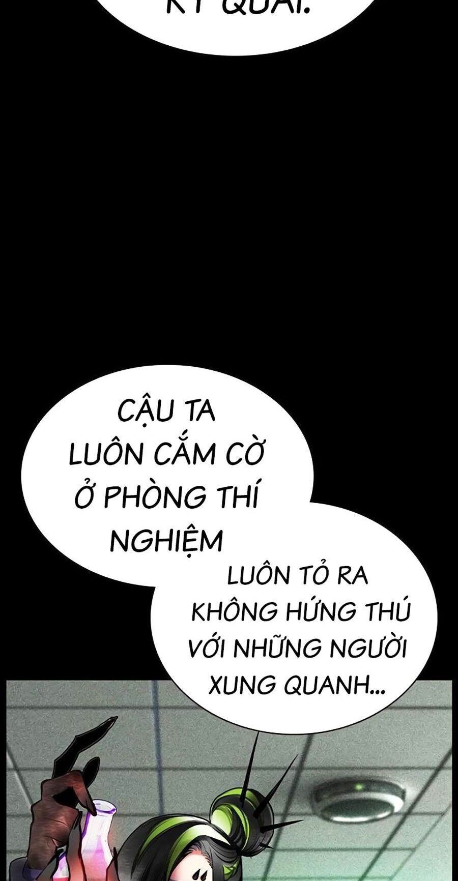 Nhân Trùng Đại Chiến Chapter 126 - 45