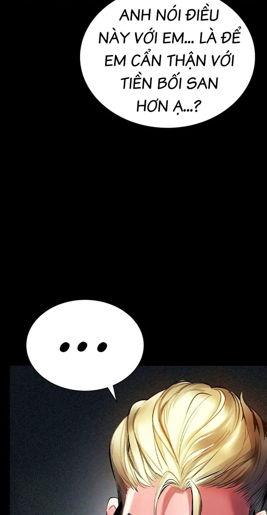 Nhân Trùng Đại Chiến Chapter 126 - 48