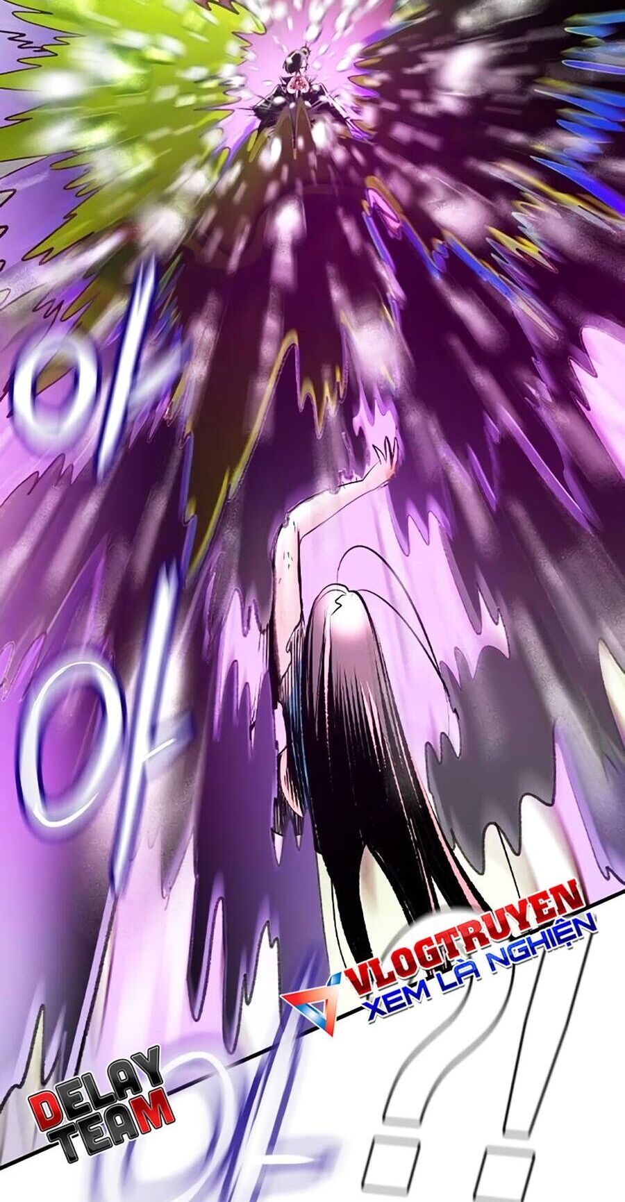 Nhân Trùng Đại Chiến Chapter 126 - 56