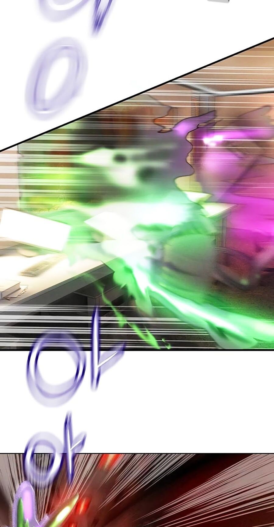 Nhân Trùng Đại Chiến Chapter 126 - 57