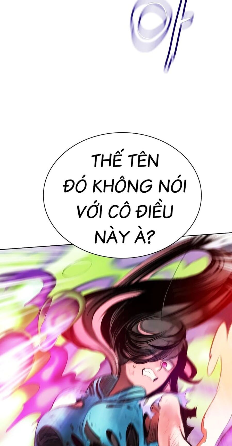 Nhân Trùng Đại Chiến Chapter 126 - 59