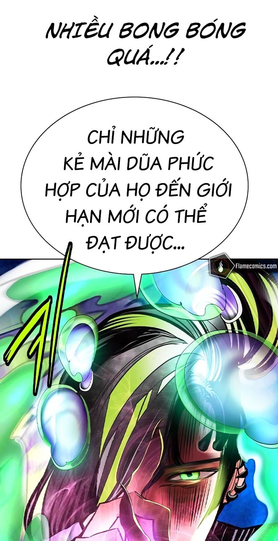 Nhân Trùng Đại Chiến Chapter 126 - 61