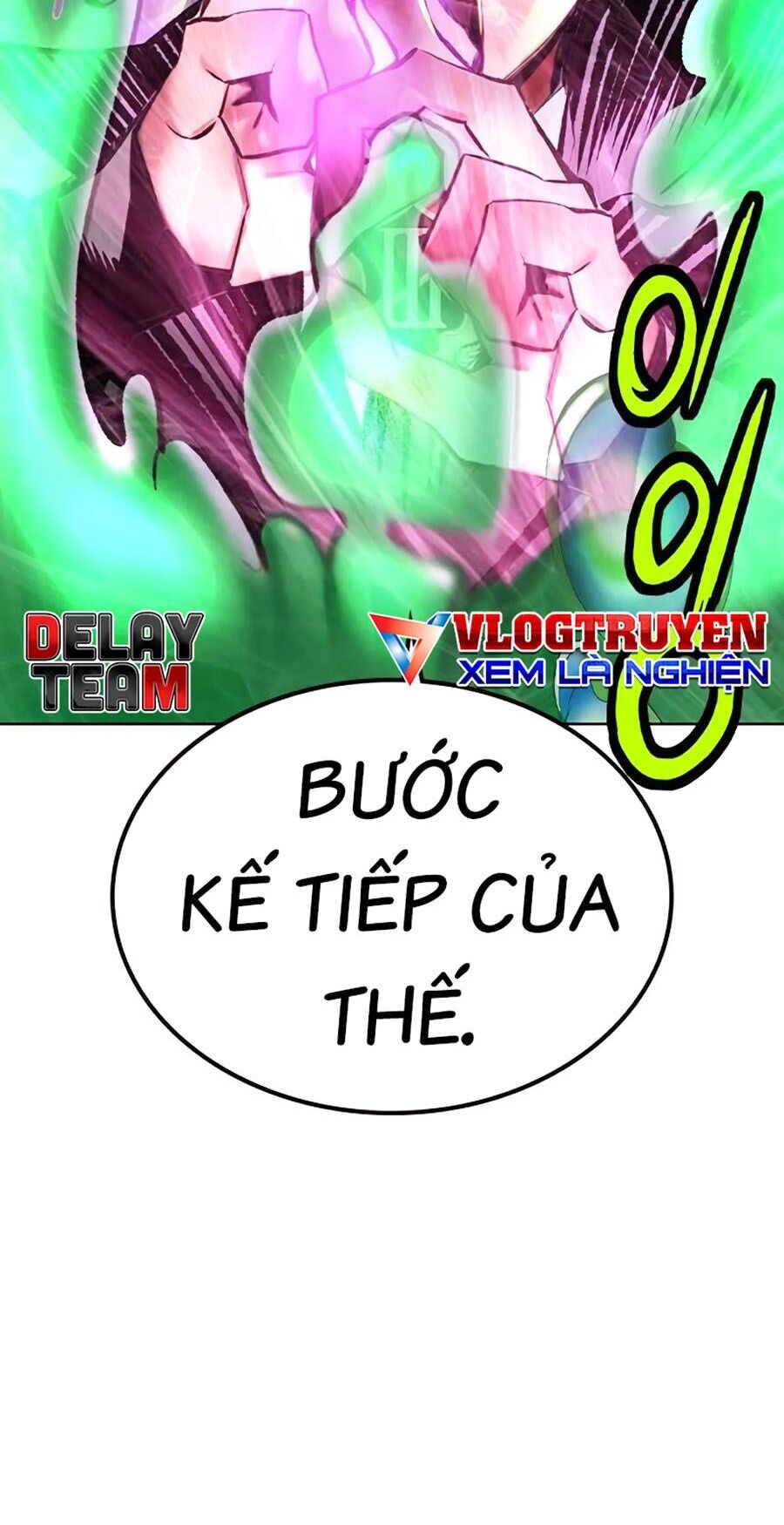 Nhân Trùng Đại Chiến Chapter 126 - 62