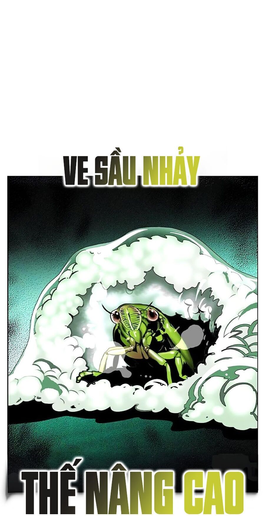 Nhân Trùng Đại Chiến Chapter 126 - 63