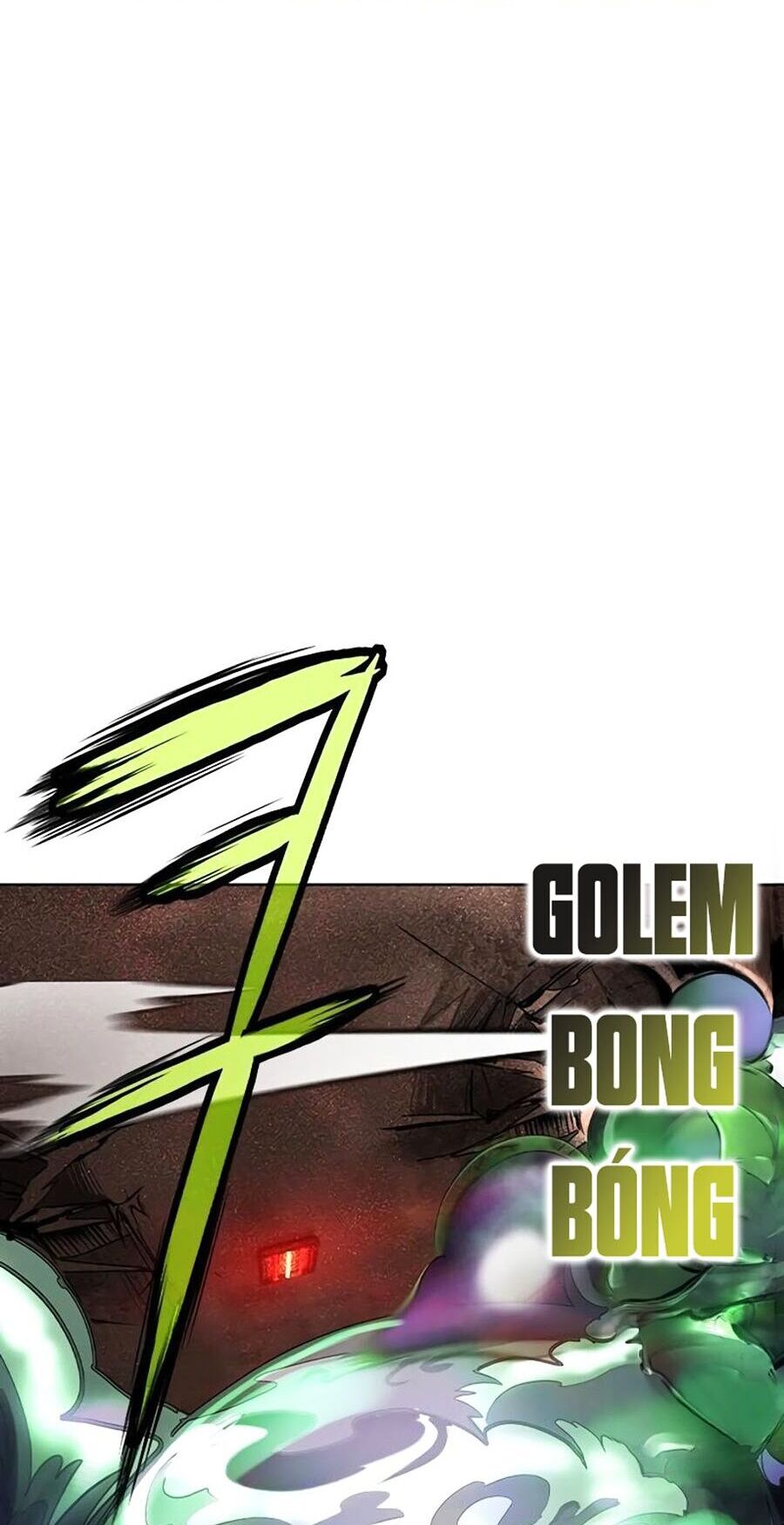 Nhân Trùng Đại Chiến Chapter 126 - 64