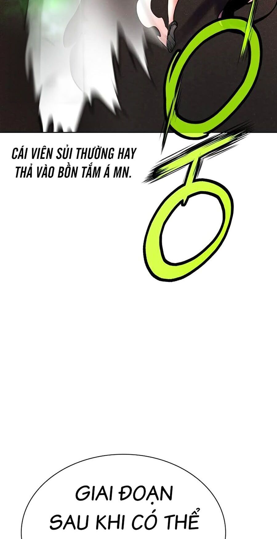 Nhân Trùng Đại Chiến Chapter 126 - 66