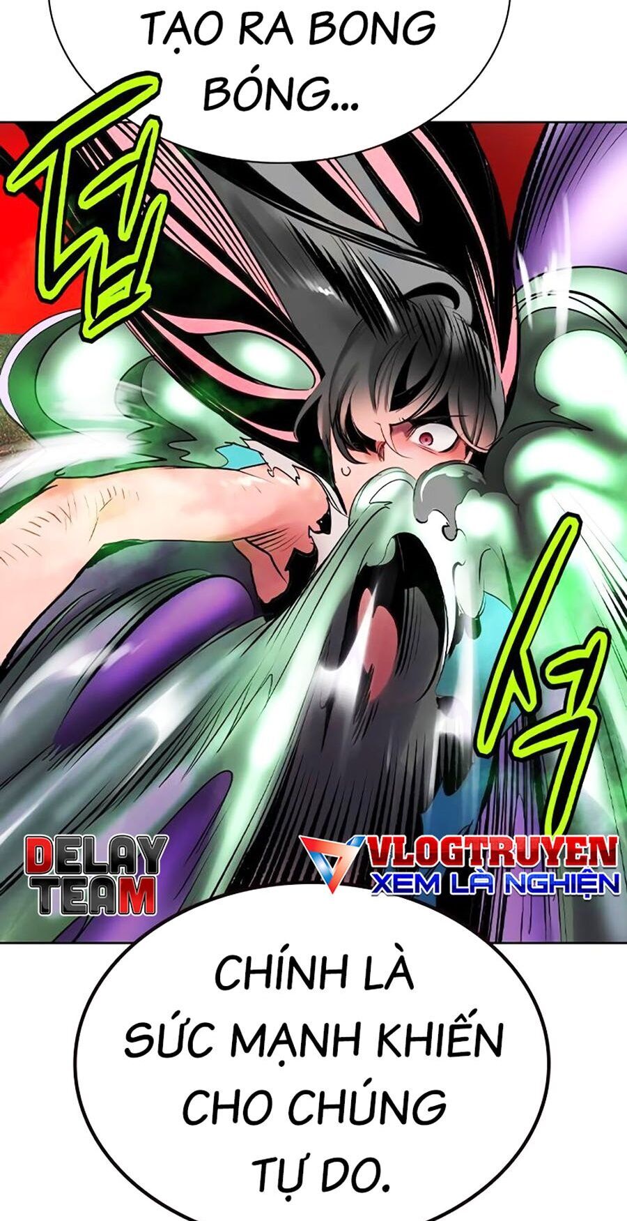 Nhân Trùng Đại Chiến Chapter 126 - 67