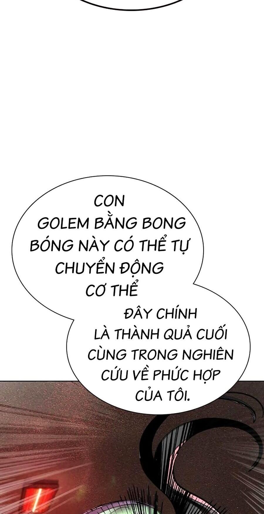 Nhân Trùng Đại Chiến Chapter 126 - 68