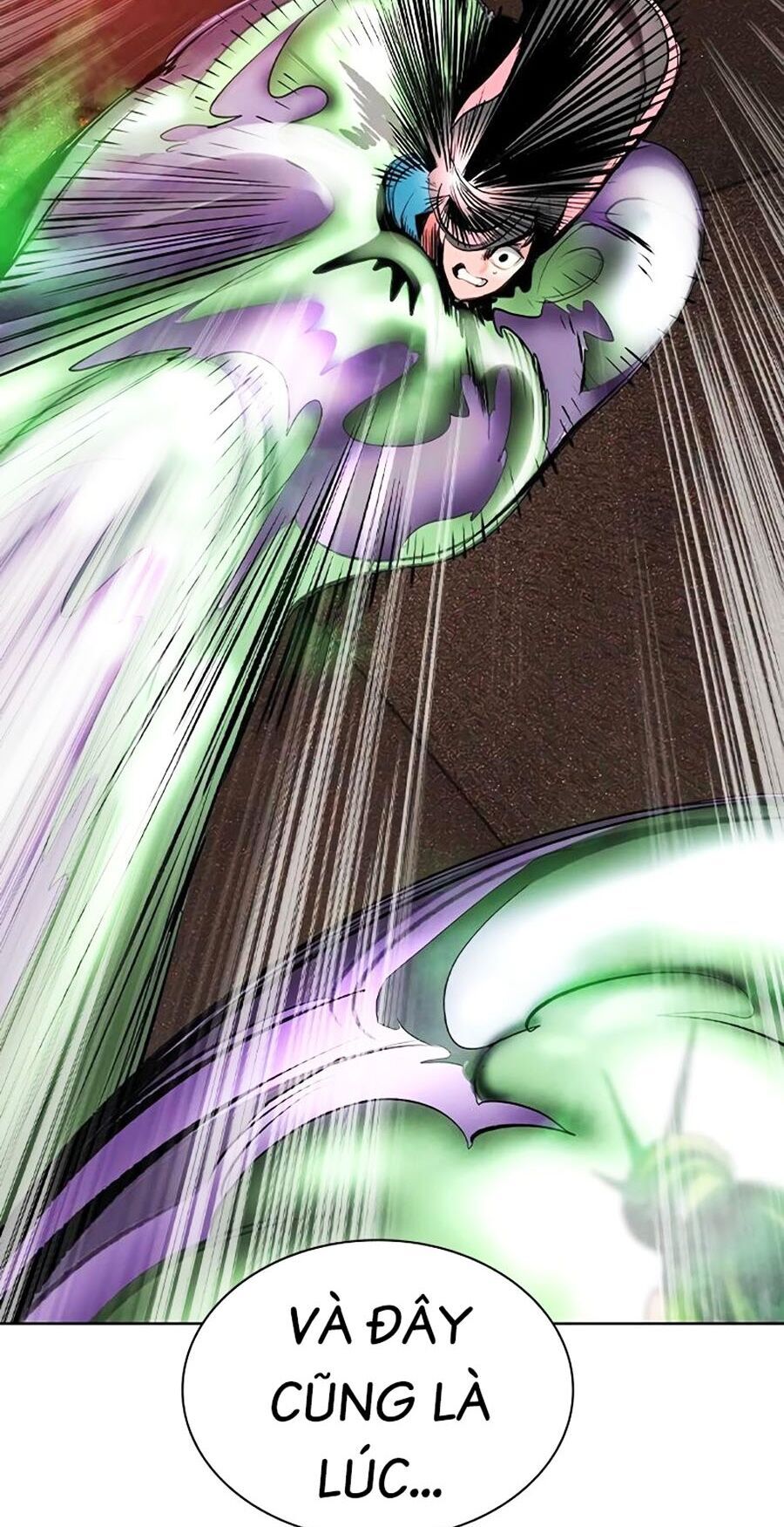 Nhân Trùng Đại Chiến Chapter 126 - 69