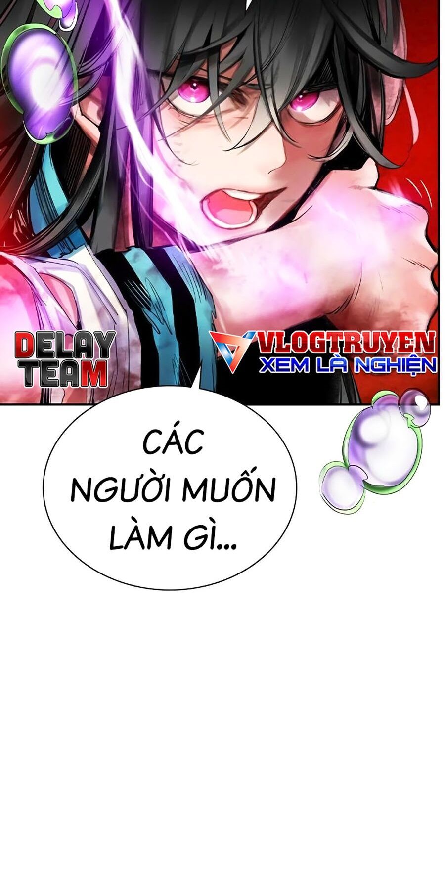 Nhân Trùng Đại Chiến Chapter 126 - 7