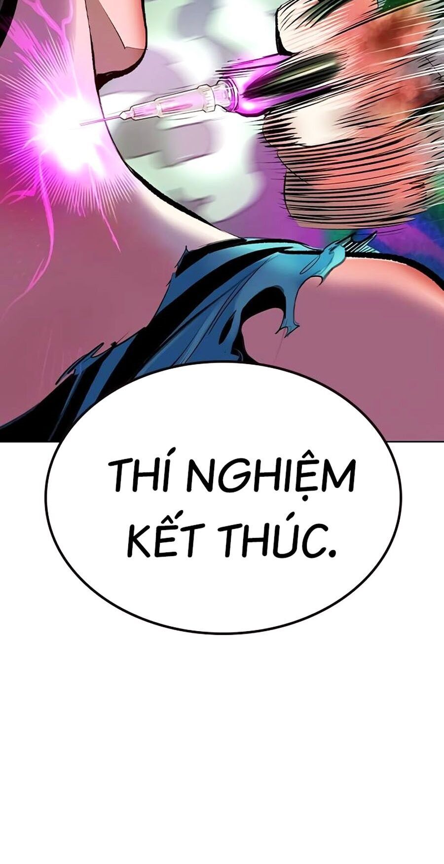 Nhân Trùng Đại Chiến Chapter 126 - 71