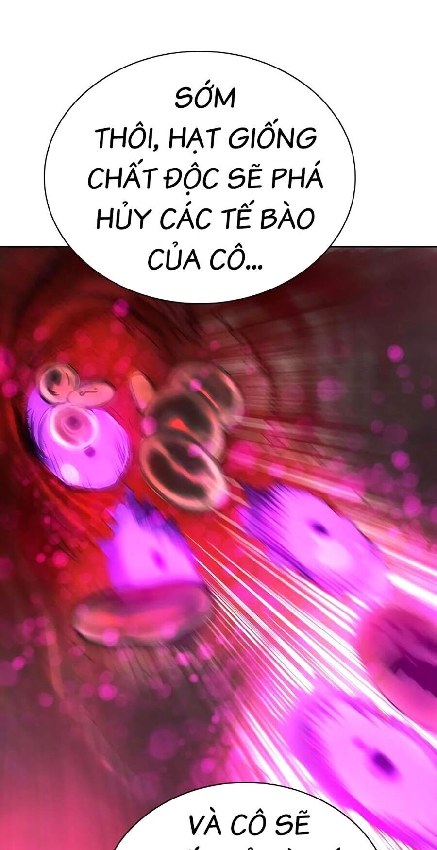 Nhân Trùng Đại Chiến Chapter 126 - 72