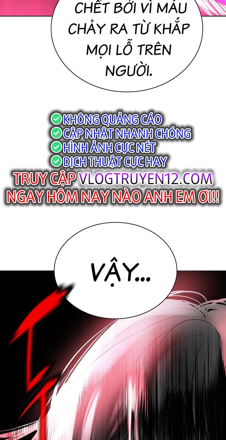 Nhân Trùng Đại Chiến Chapter 126 - 73