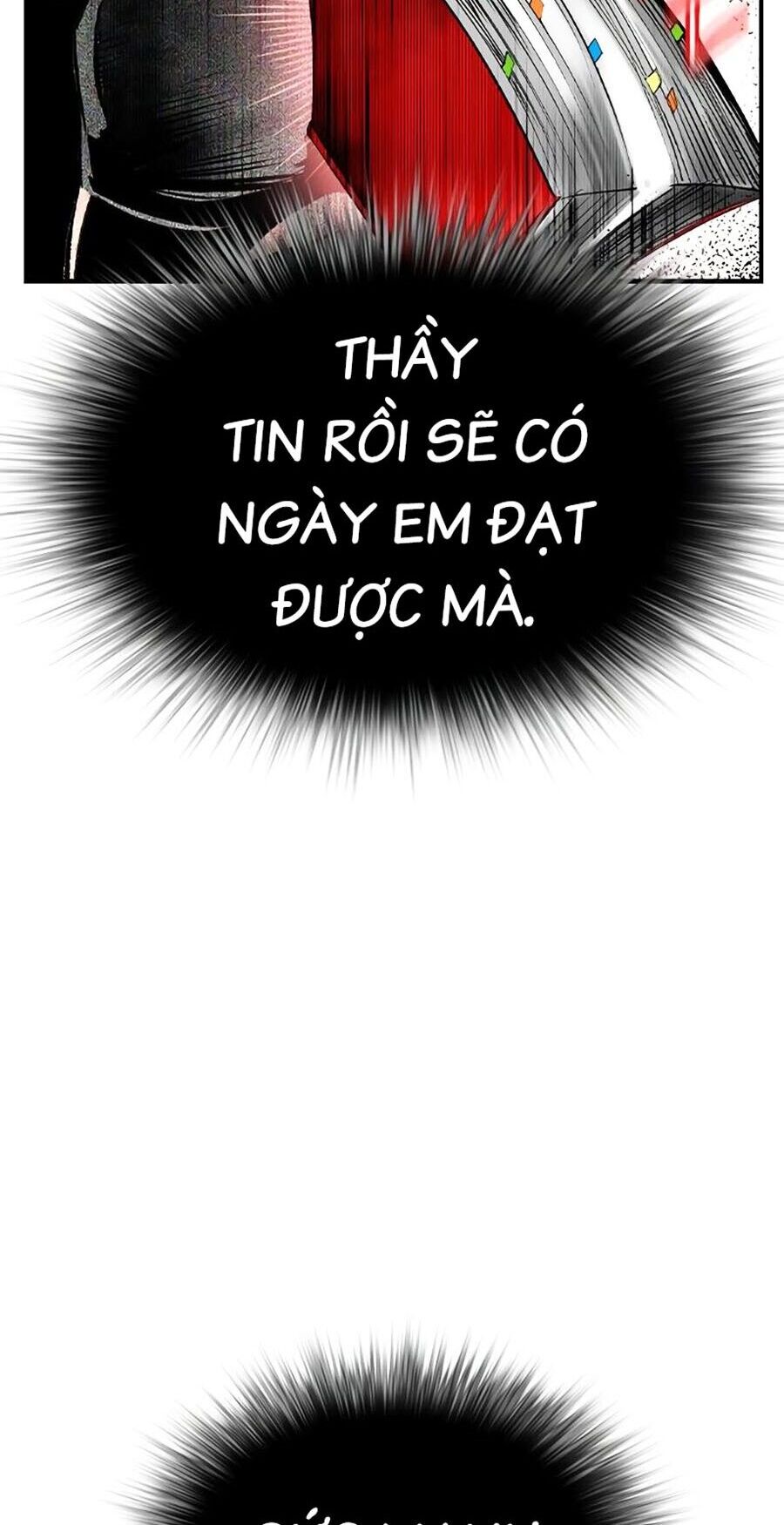 Nhân Trùng Đại Chiến Chapter 126 - 76