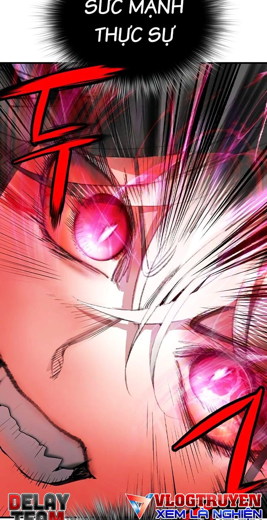 Nhân Trùng Đại Chiến Chapter 126 - 77