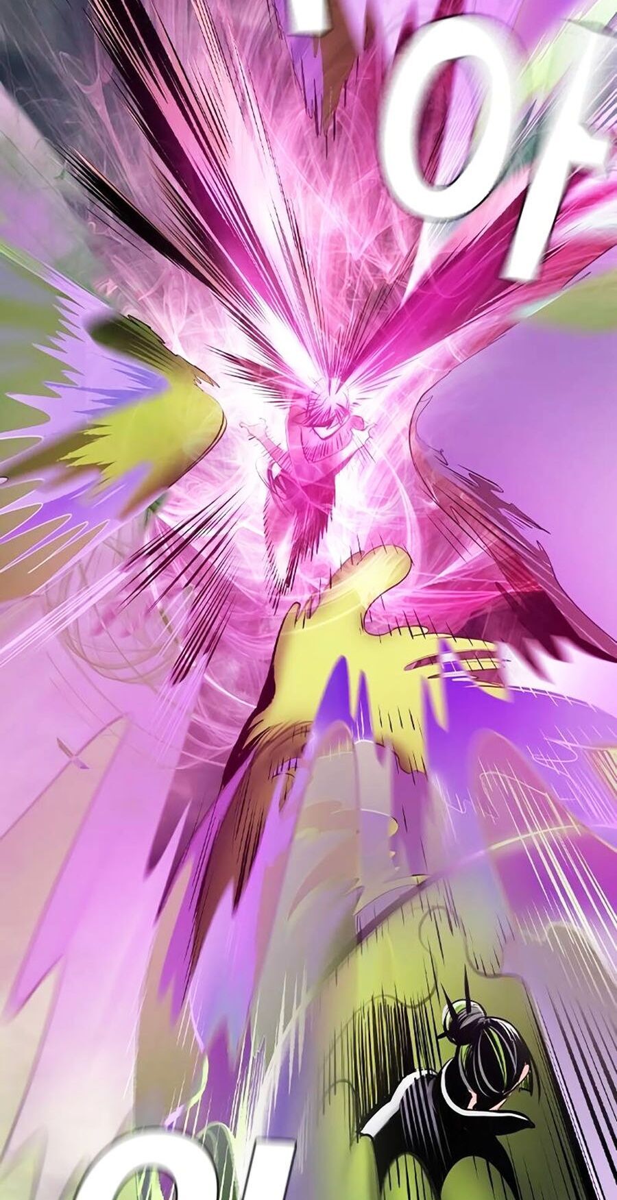 Nhân Trùng Đại Chiến Chapter 126 - 79