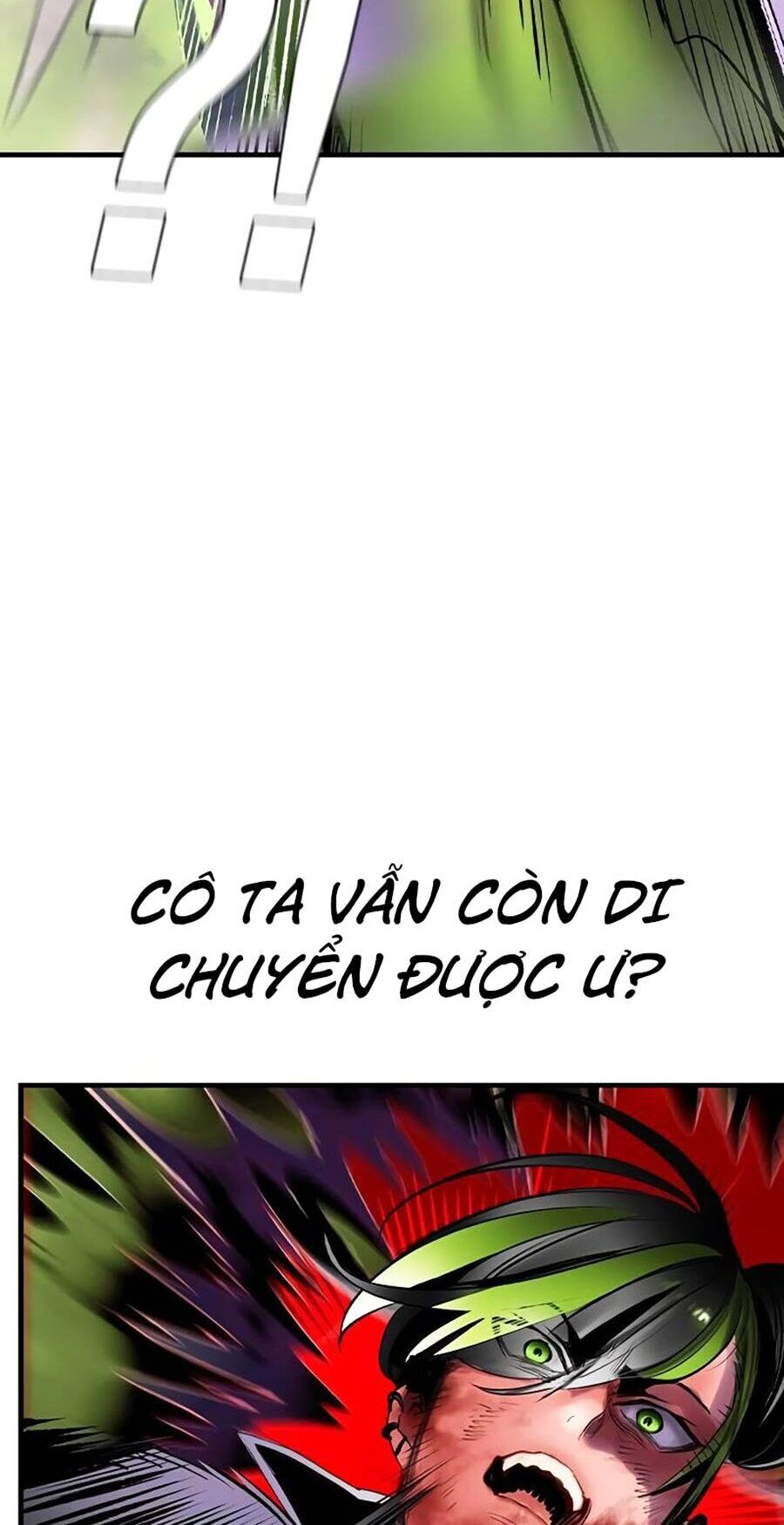 Nhân Trùng Đại Chiến Chapter 126 - 80