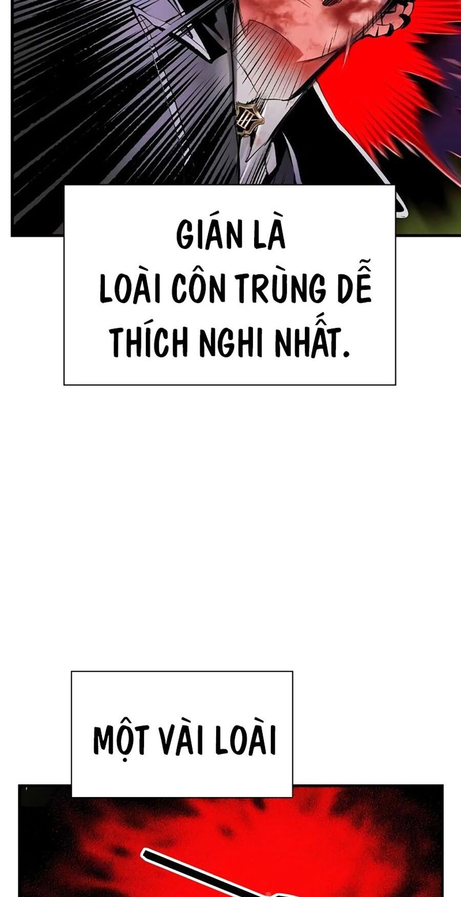 Nhân Trùng Đại Chiến Chapter 126 - 81