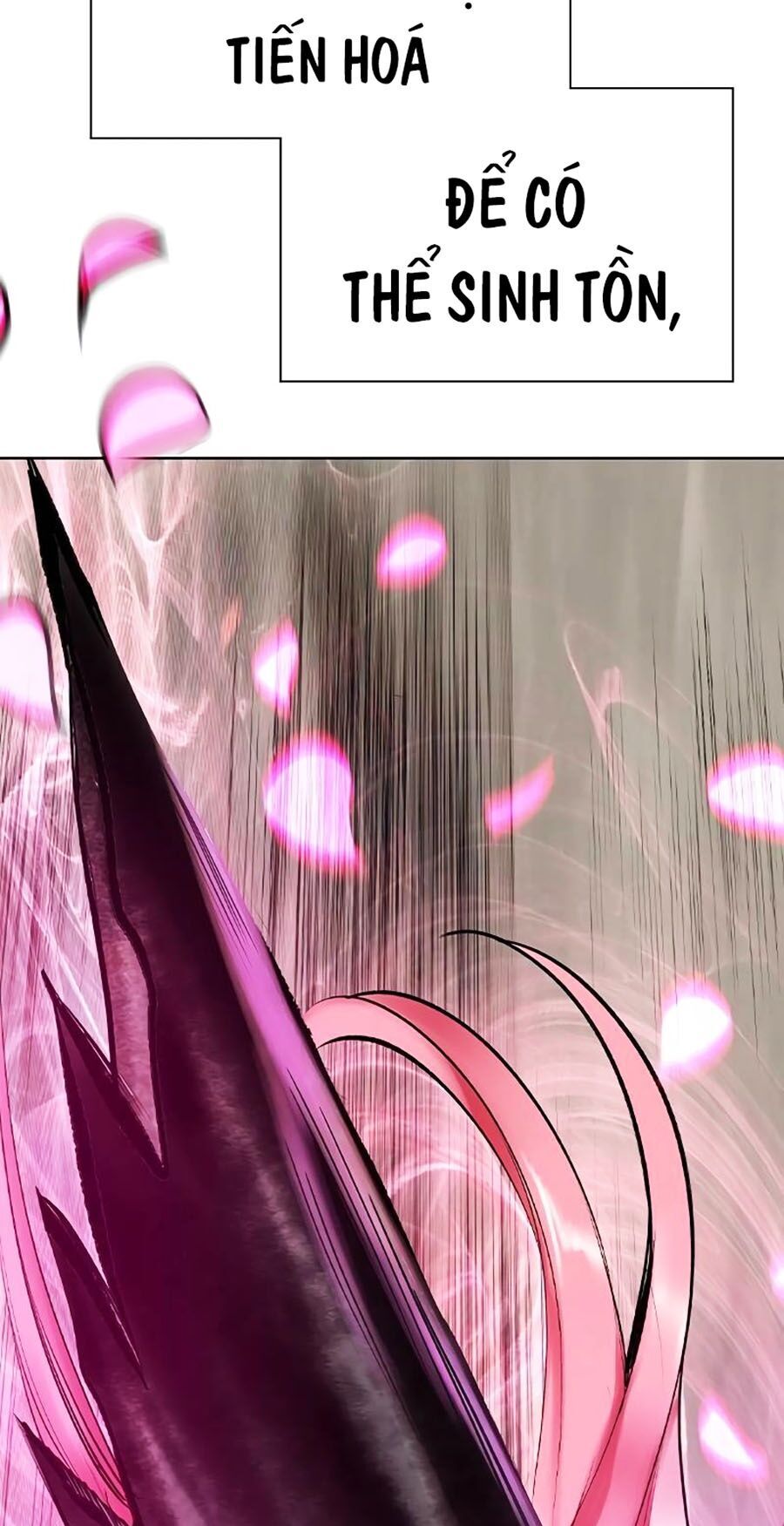 Nhân Trùng Đại Chiến Chapter 126 - 83