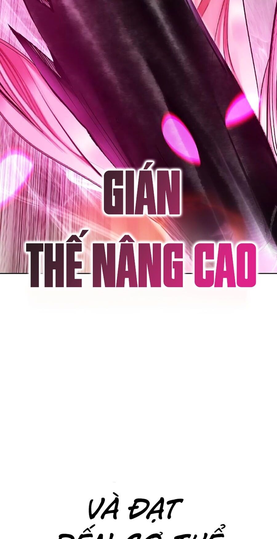 Nhân Trùng Đại Chiến Chapter 126 - 84