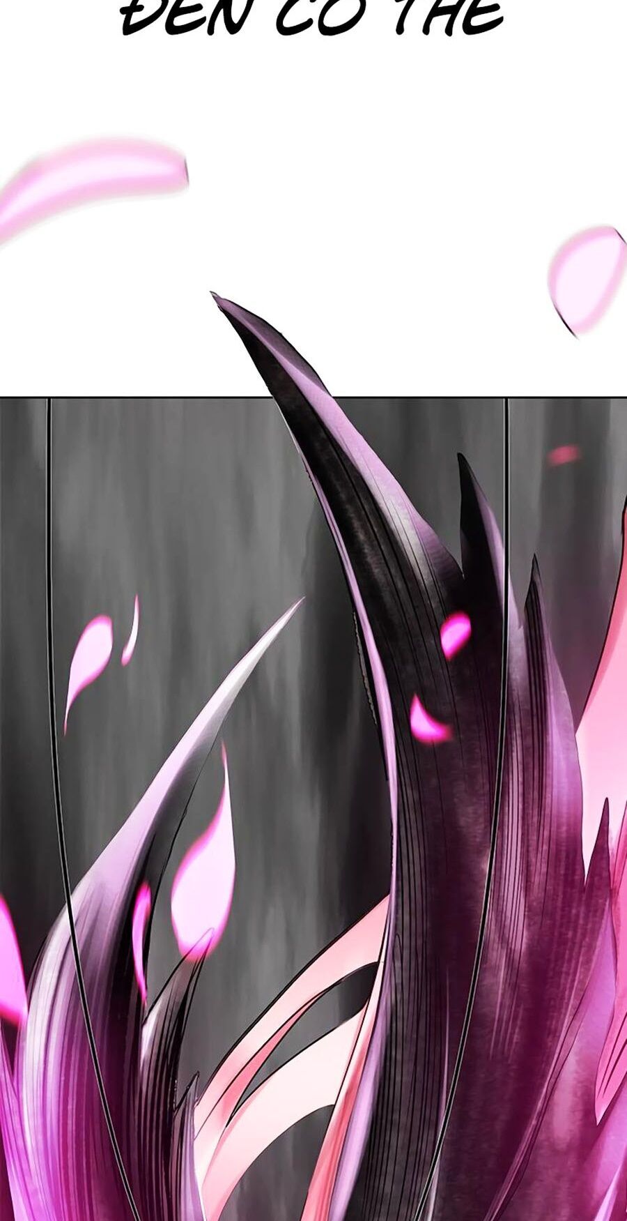 Nhân Trùng Đại Chiến Chapter 126 - 85