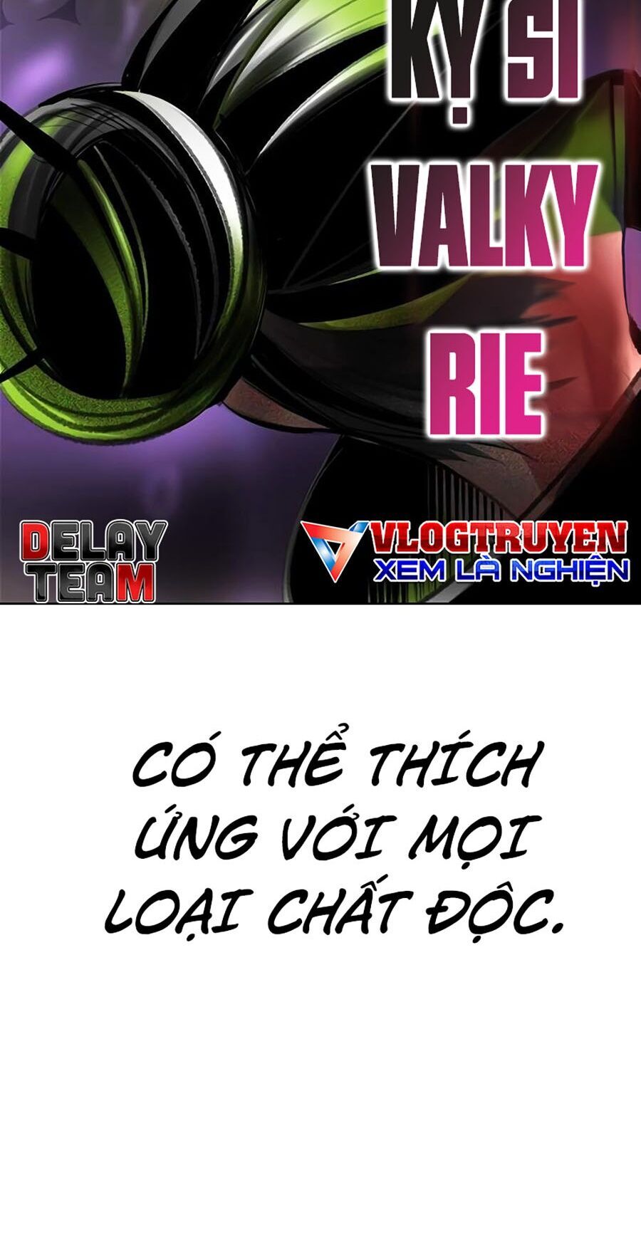 Nhân Trùng Đại Chiến Chapter 126 - 87