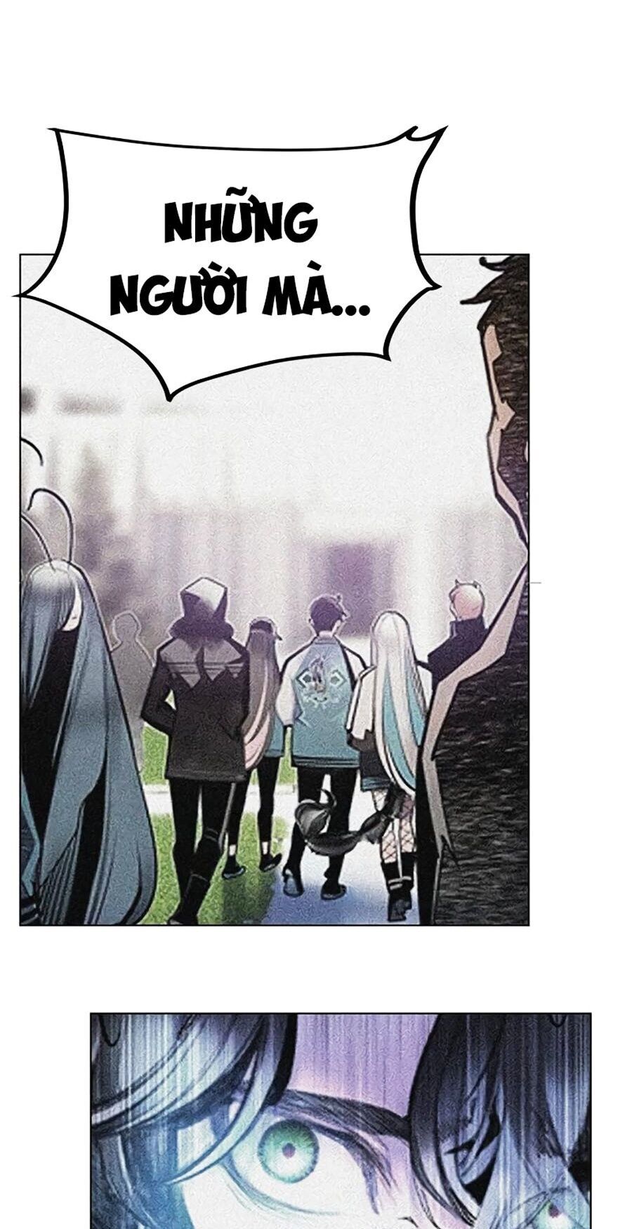 Nhân Trùng Đại Chiến Chapter 126 - 89