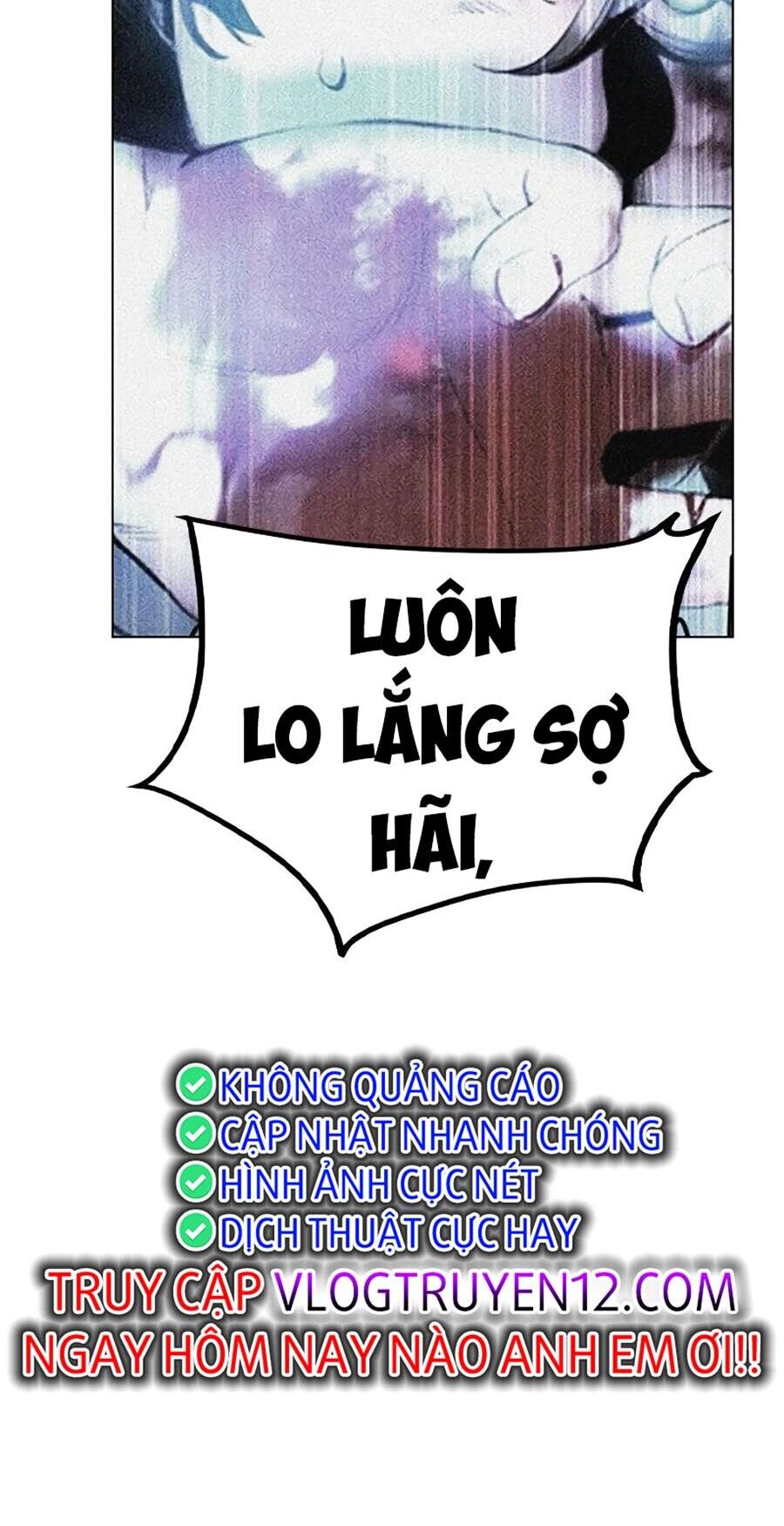 Nhân Trùng Đại Chiến Chapter 126 - 90