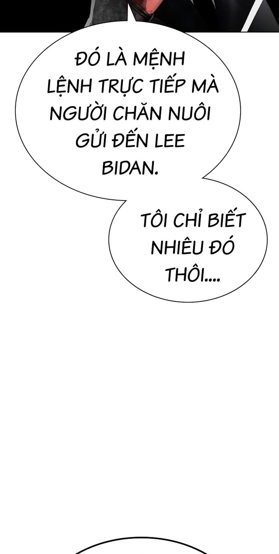 Nhân Trùng Đại Chiến Chapter 126 - 9