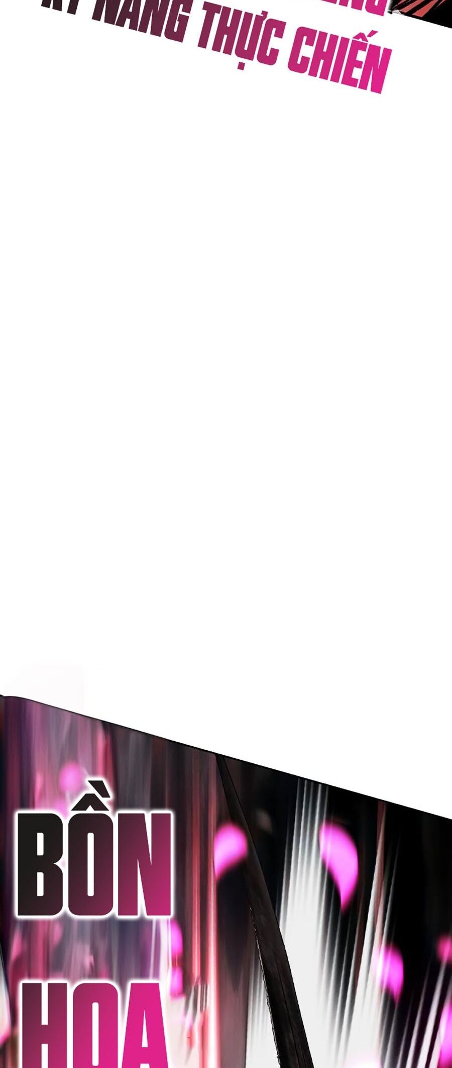 Nhân Trùng Đại Chiến Chapter 126 - 92